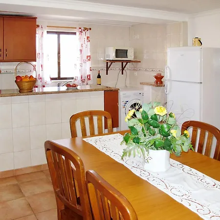 Quinta Da Geninha 131s
