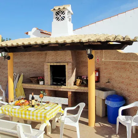 Ferienhaus Quinta Da Geninha 131s *