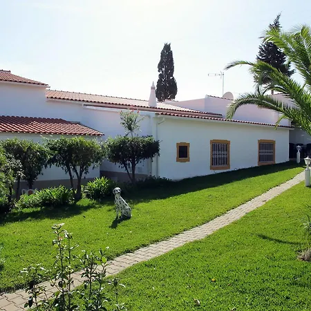 Quinta Da Geninha 131s Mem Moniz