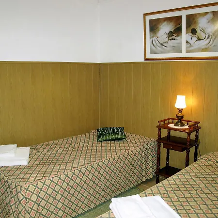 Quinta Da Geninha 131s Ferienhaus *