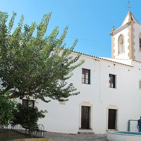 Ferienhaus Quinta Da Geninha 131s Mem Moniz